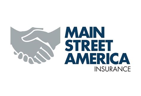 Discover Comprehensive Coverage with Main Street America Group Insurance - Protecting Your Business and Peace of Mind